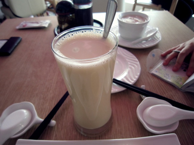 [IMG_09665.jpg]