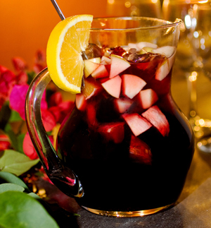 Sangria