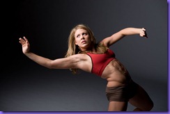 fitness fitness