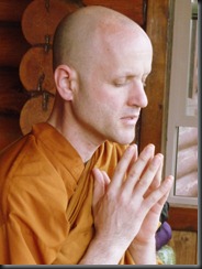 Chanting Chanting