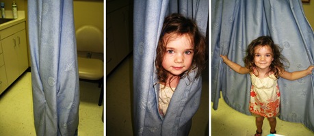 [Curtain copy[2].jpg]