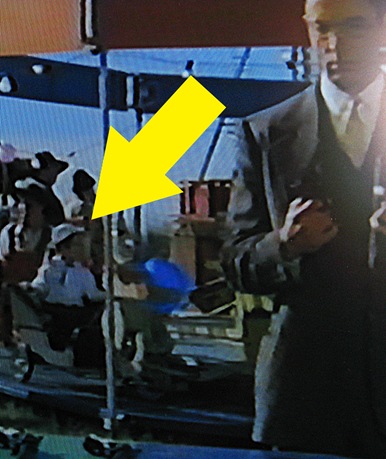 [IMG_7703 copy[2].jpg]