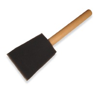 [Foam Paint Brush[2].jpg]