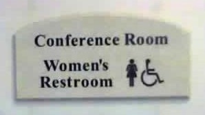 [Conference Room[26].jpg]