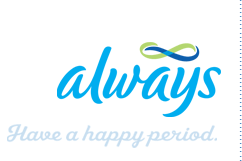 [Have a Happy Period[2].gif]