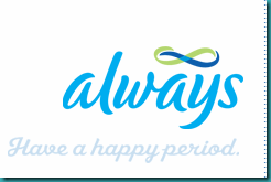 Have a Happy Period