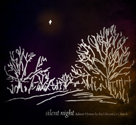 [Red Mountain Music Silent Night[10].jpg]