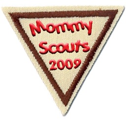 [MommyScout2009[4].jpg]