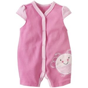 [BabyRomper2.jpg]
