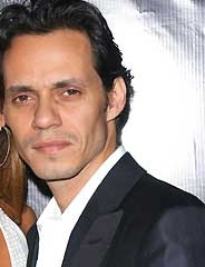 [Marc Anthony[4].jpg]