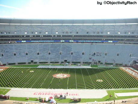 [HoundstoothStadiumWithCredit[2].jpg]