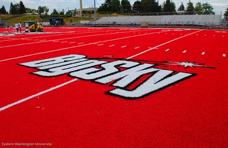 [EasternWashington[2].jpg]