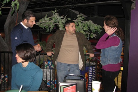 [0119_0002[3].jpg]