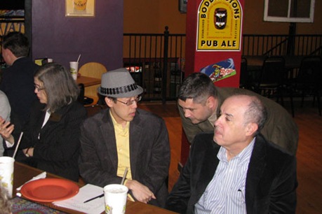 [0119_0005[3].jpg]