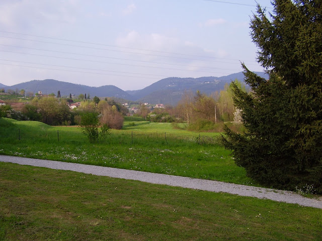 http://lh3.ggpht.com/_PT4YzRnVFYs/SqgCvrywN1I/AAAAAAAAAD0/5bIkIehSCEA/s640/cani%20028.jpg