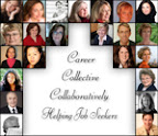 Member of the CareerCollective