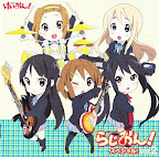 K-ON-Radion2.jpg
