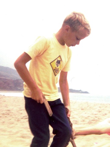 [2010-Old-Photos-0090-cropped[3].jpg]