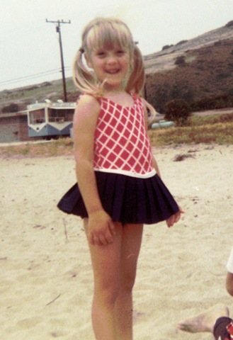 [2010-Old-Photos-0091-cropped[3].jpg]