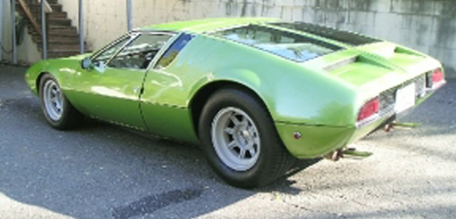 [Mangusta[5].jpg]