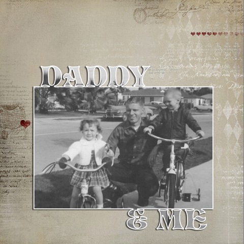 [Webajeb-Mask-Sample-Use copy[6].jpg]