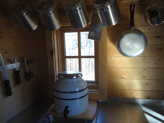 [20101009_0129[4].jpg]