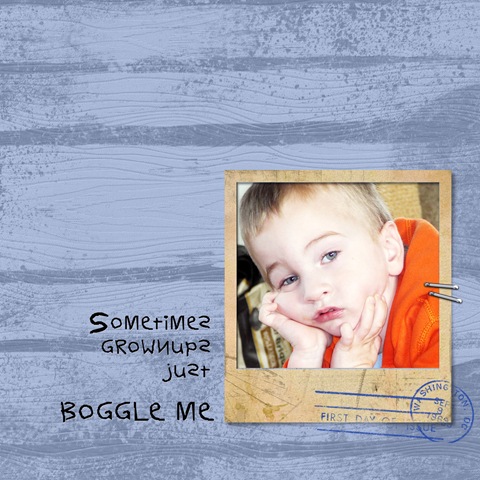 [2009-02-Bradley-is-Boggled[4].jpg]