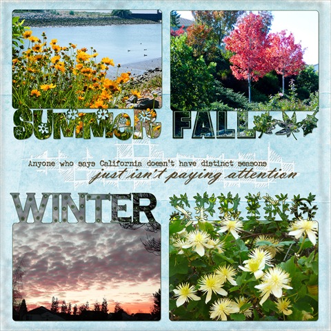 [2009-08-Four-Seasons-in-Cali copy[4].jpg]