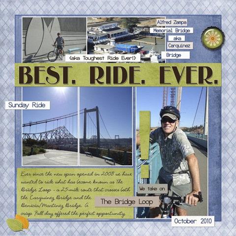[2010-10-Bridge-Loop-Bike-Ride-web[3].jpg]
