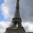 Good riddance, tower of many long queues