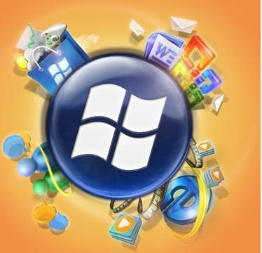 [windows-phone-7-upgrade[6].jpg]