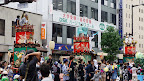 DSC01040.JPG