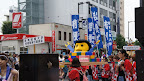 DSC01033.JPG