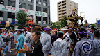 DSC01051.JPG
