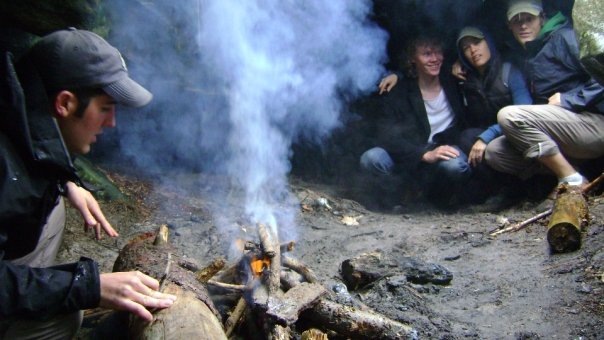 [n695013308_1789298_7222201[2].jpg]