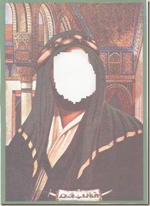 ali3