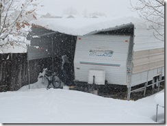 IMG_0152