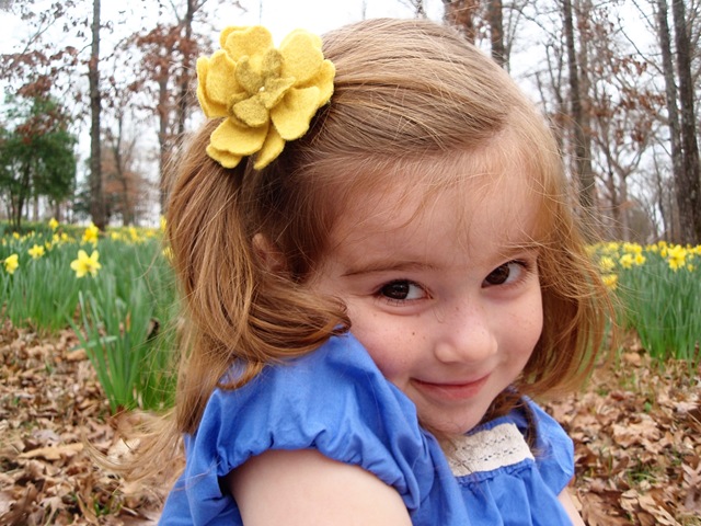 [20110226_122copy2.jpg]