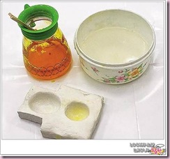 !cid_002a01ca843b$b4c27460$639712ac@WanZanita !cid_002a01ca843b$b4c27460$639712ac@WanZanita
