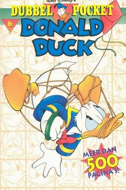 Donald+Duck+Dubbel+Pocket+06.jpg