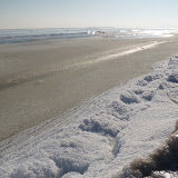 Statiunea Mamaia Iarna Ianuarie 2010 Statiunea Mamaia Iarna Ianuarie 2010