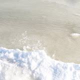 Statiunea Mamaia Marea Neagra Iarna Ianuarie 2010 15.JPG