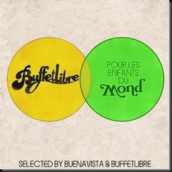 buffetlibre pour les enfants du mond buffetlibre pour les enfants du mond