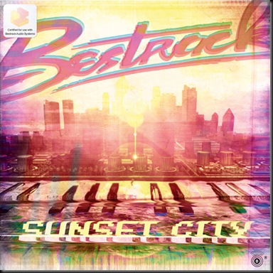 coversunsetcity500x500 coversunsetcity500x500
