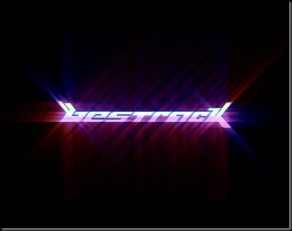 Bestrack Bestrack