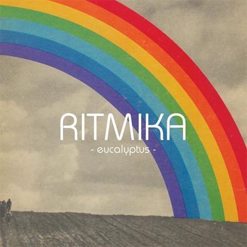 [Ritmika Eucalyptus[4].jpg]