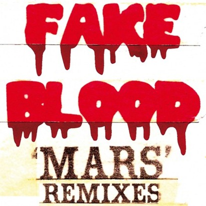 CHEAP014_FAKE_BLOOD_download_AW-450x450