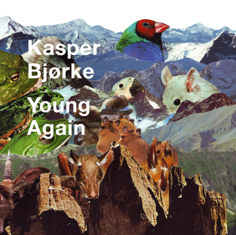 [Kasper_Bjorke_cover[4].png]