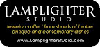 Lamplighter studio