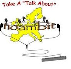 noambit.com